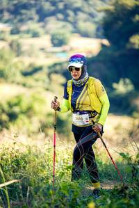 BIB: 2616, 151
                            <button type="button" onclick="openModal(19046590)" class="btn btn-primary btn-sm float-right btn-popup" data-toggle="modal" data-target=".modal-high-quality">
                        <i class="fas fa-shopping-cart"></i> Add to Cart
                    </button>
                                            <button type="button" onclick="isThisMe(19046590, true)" class="btn btn-success btn-sm float-right btn-popup btn-isme hidden" data-toggle="tooltip" data-placement="bottom" title="นี่คือรูปของคุณใช่ไหม คลิกที่นี่เพื่อเอาเข้าอัลบั้ม">
                        <i class="fas fa-plus"></i> Add to album
                    </button>
                    <button type="button" onclick="isThisMe(19046590, false)" class="btn btn-warning btn-sm float-right btn-popup btn-isnotme hidden">
                        <i class="fas fa-ban"></i> Remove from album
                    </button>